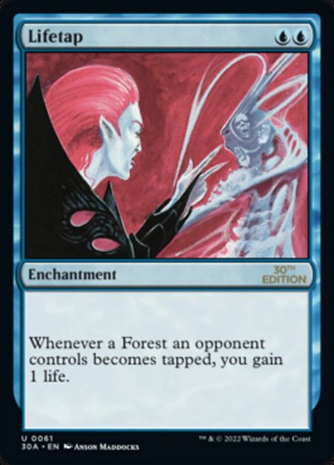 61-lifetap