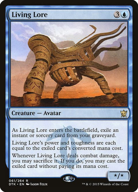 61-livinglore