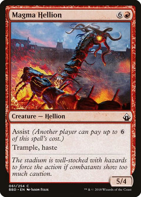 61-magmahellion
