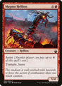 61-magmahellion