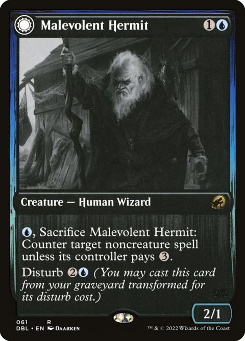 61-malevolenthermitbenevolentgeist-a