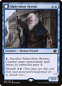 61-malevolenthermitbenevolentgeist-a