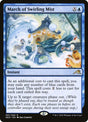 61-marchofswirlingmist
