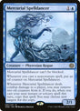 61-mercurialspelldancer