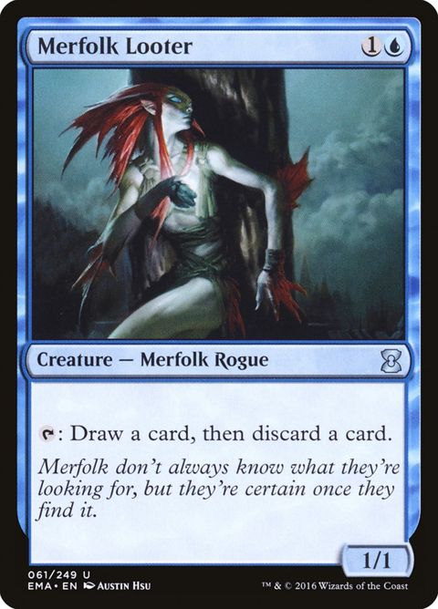 61-merfolklooter