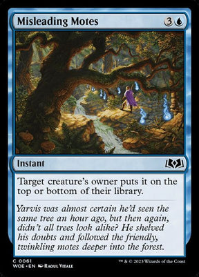 61-misleadingmotes