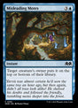61-misleadingmotes