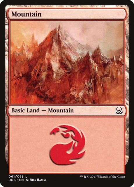 61-mountain