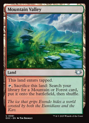 61-mountainvalley