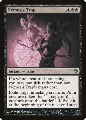 61-nemesistrap