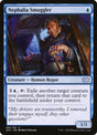 61-nephaliasmuggler