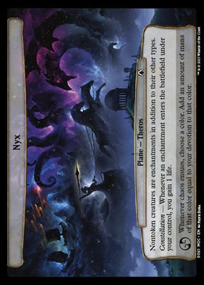 61-nyx