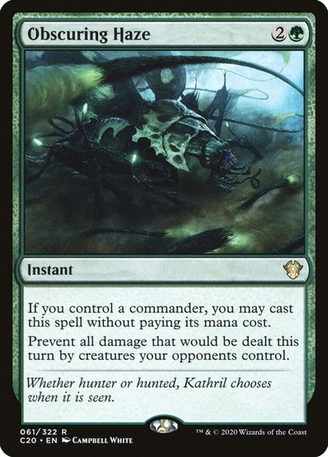 61-obscuringhaze