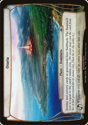 61-otaria