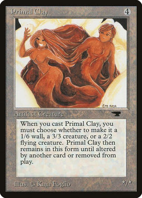 61-primalclay