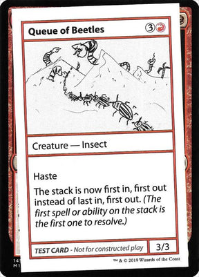 61-queueofbeetles