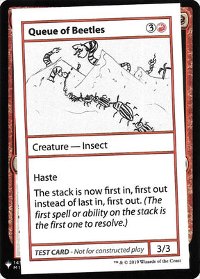 61-queueofbeetles