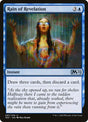 61-rainofrevelation