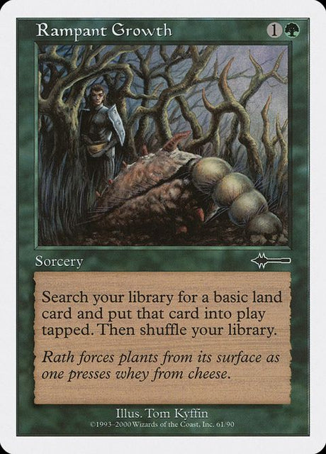 61-rampantgrowth