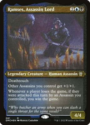 61-ramsesassassinlord