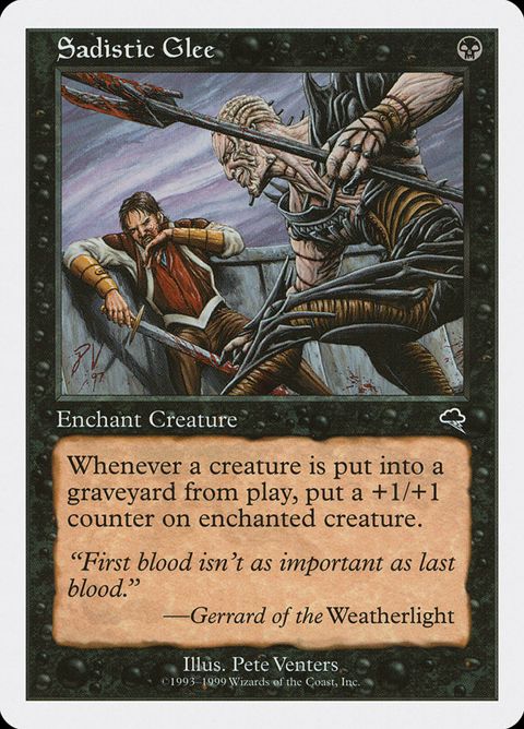 61-sadisticglee