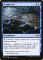 61-scuttletide