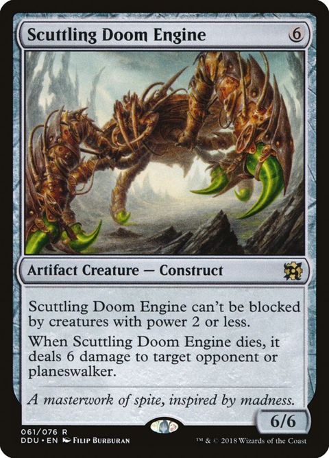 61-scuttlingdoomengine
