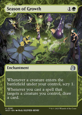 61-seasonofgrowth