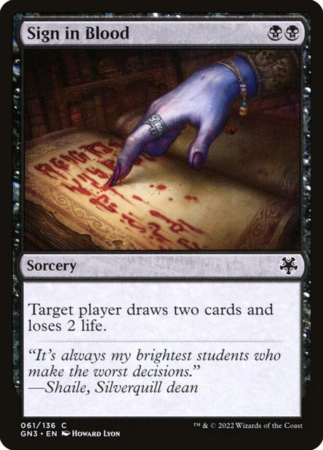 61-signinblood