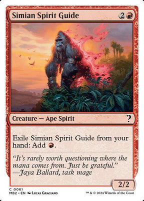 61-simianspiritguide