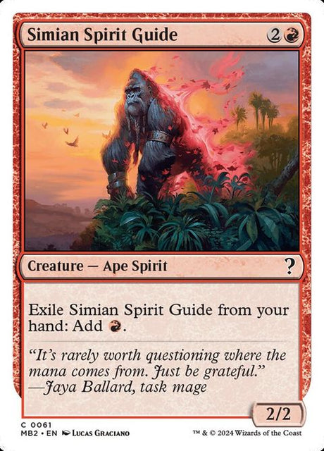 61-simianspiritguide