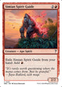 61-simianspiritguide