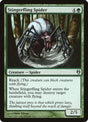 61-stingerflingspider