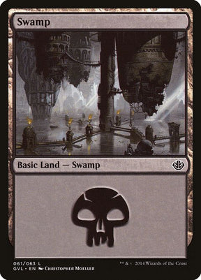 61-swamp