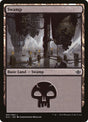 61-swamp