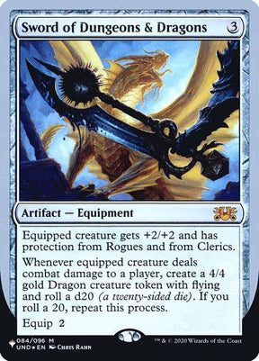 61-swordofdungeonsdragons