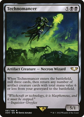 61-technomancer