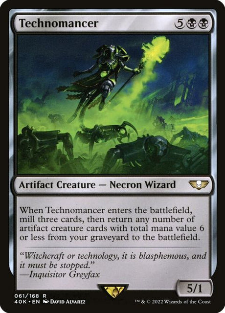 61-technomancer