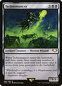 61-technomancer