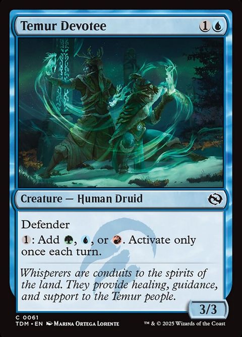 61-temurdevotee