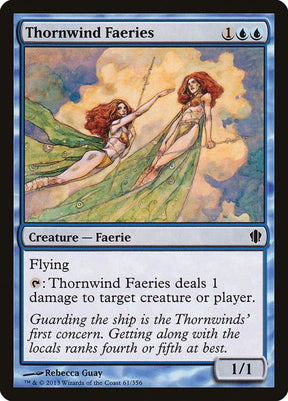 61-thornwindfaeries