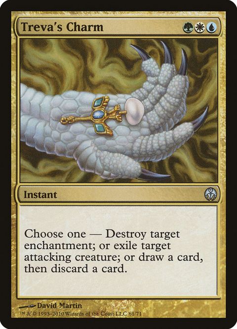 61-trevascharm