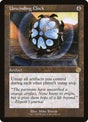61-unwindingclock