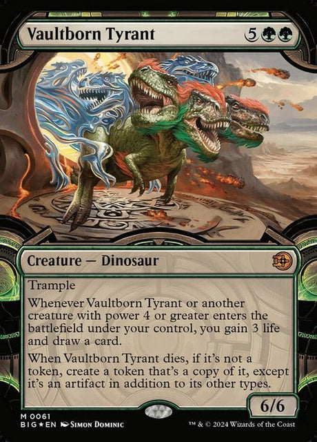 61-vaultborntyrant