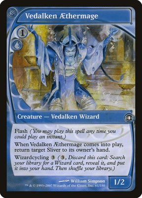 61-vedalkenaethermage