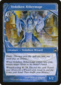 61-vedalkenaethermage