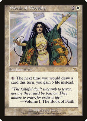 61-wordsofworship