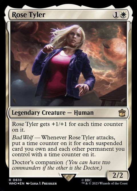610-rosetyler