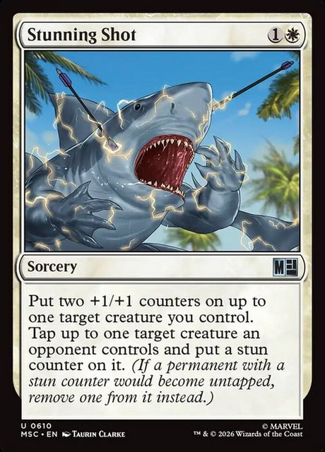 610-stunningshot