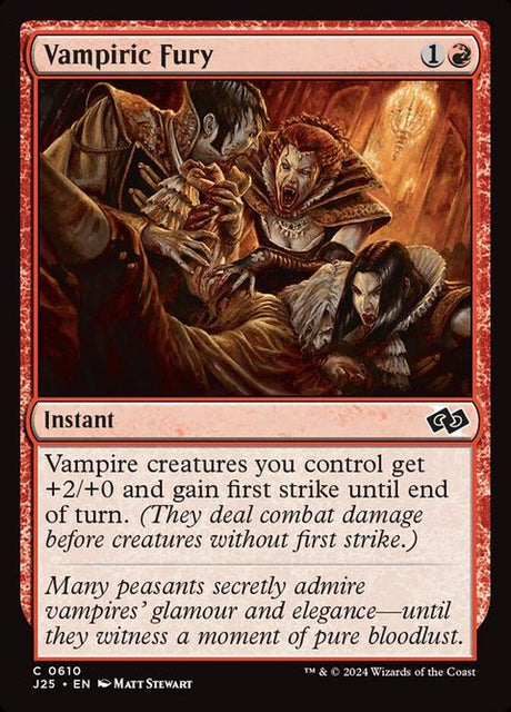 610-vampiricfury